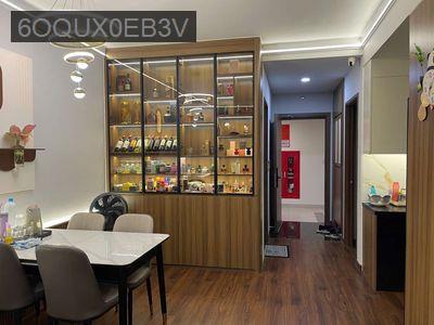 Bán căn 2pn full nội thất tại akari chỉ 4.8ty - Phường An Lạc  -  Quận Bình Tân  Bán căn 2pn full nội thất tại akari chỉ 4.8ty - Phường An Lạc  -  Quận Bình Tân