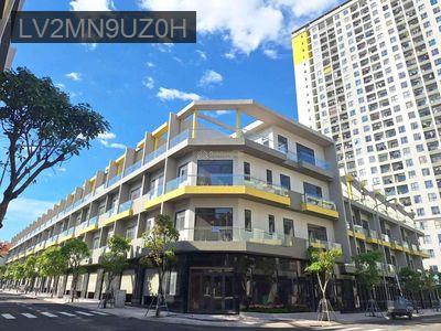 BÁN NHÀ PHỐ 2 MẶT TIỀN BCONS UNI VALLEY, ĐÔNG HÒA CHỈ 12,8 TỶ - Phường Đông Hòa  -  Thị xã Dĩ An  BÁN NHÀ PHỐ 2 MẶT TIỀN BCONS UNI VALLEY, ĐÔNG HÒA CHỈ 12,8 TỶ - Phường Đông Hòa  -  Thị xã Dĩ An