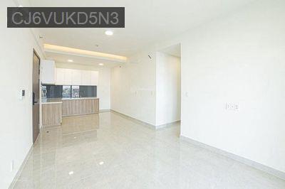 Căn hộ 90m² 3PN – 2 ban công View Đầm Sen (Xem pháo hoa) – chính chủ - Phường 12  -  Quận 6 