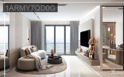 Ngọp Cần Bán Nhanh Căn 2PN Chung Cư KINGDOM 101 Giá Tốt - Phường 14  -  Quận 10  Ngọp Cần Bán Nhanh Căn 2PN Chung Cư KINGDOM 101 Giá Tốt - Phường 14  -  Quận 10