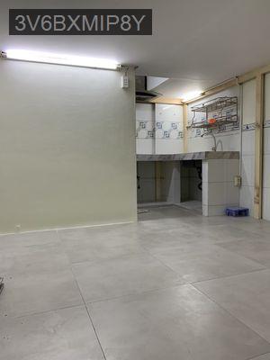 BÁN NHÀ 19B MAI VĂN NGỌC, PHÚ NHUẬN, TP HCM. Giá 1.650.000.000 Đồng - Phường 11  -  Quận Phú Nhuận 