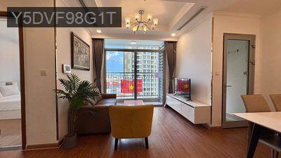 GIỎ HÀNG SANG NHƯỢNG 2PN *** THÁNG 10/2025 - Phường 22  -  Quận Bình Thạnh 