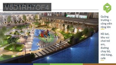 BÁN CĂN HỘ SẮP BÀN GIAO Ở THẠNH MỸ LỢI 5,2TỶ - Phường Cát Lái  -  Quận 2 