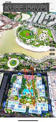 Cần bán căn hộ Studio đẹp nhất dự án VH – View công viên 36ha cực hiếm - Phường Long Thạnh Mỹ  -  Quận 9  Cần bán căn hộ Studio đẹp nhất dự án VH – View công viên 36ha cực hiếm - Phường Long Thạnh Mỹ  -  Quận 9