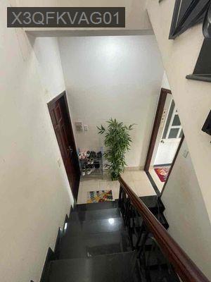 chủ rất cần bán đã giảm 150 triệu chỉ còn 5’550 tr long bình - Phường Long Bình  -  Quận 9 