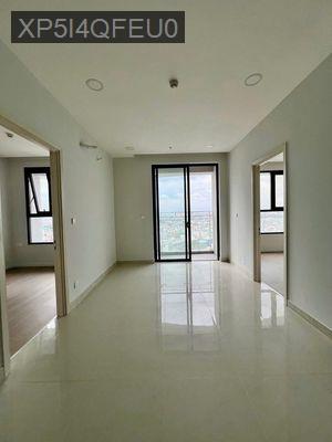 Căn đẹp Dhomme Q6 69m, tầng cao thoáng mát, giá 5.150 tỷ! - Phường 6  -  Quận 6 