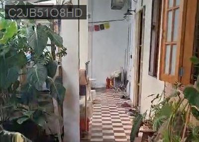 🔥 CĂN HỘ HIẾM QUẬN 1 – NGUYỄN TRÃI  – CÓ DÒNG TIỀN 18TR/THÁNG 🔥 - Phường Bến Thành  -  Quận 1 
