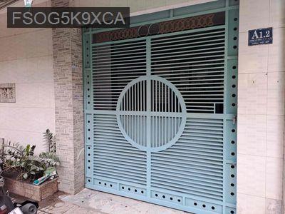 BÁN căn bìa . 67 m2 tầng trệt C/c CMT8 P12 Tân Bình - Phường 12  -  Quận Tân Bình  BÁN căn bìa . 67 m2 tầng trệt C/c CMT8 P12 Tân Bình - Phường 12  -  Quận Tân Bình