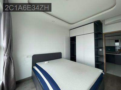Bán nhanh Diamond Alnata 2PN2WC view thoáng mát, có tb làm sổ - Phường Sơn Kỳ  -  Quận Tân Phú  Bán nhanh Diamond Alnata 2PN2WC view thoáng mát, có tb làm sổ - Phường Sơn Kỳ  -  Quận Tân Phú