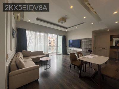 Bán căn hộ Estella Quận 2, 98M 2pn 2wc giá 10 tỷ - Phường An Phú  -  Quận 2  Bán căn hộ Estella Quận 2, 98M 2pn 2wc giá 10 tỷ - Phường An Phú  -  Quận 2