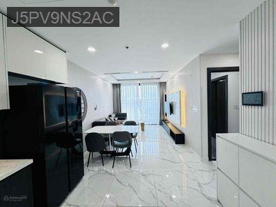 SỐC ĐI MỸ CẦN BÁN GẤP SUNSHINE SKY CITY Q7 70M2 2PN 2WC CHỈ HƠN 4TỶ - Phường Tân Phú  -  Quận 7 