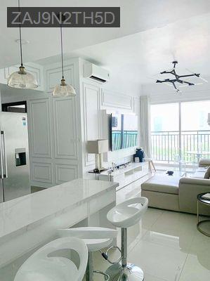 Bán Căn Hộ Sunrise City 76m², 2pn, 2wc. Giá 7 tỷ đã có sổ hồng. - Phường Tân Hưng  -  Quận 7 