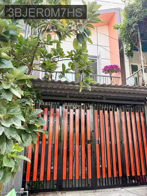 Nhà Đẹp Đón Tết Ạ!! SHR Hoàn Công!! Vị Trí Đẹp Kinh Doanh Được Luôn!! - Xã Mỹ Hạnh Bắc  -  Huyện Đức Hòa 