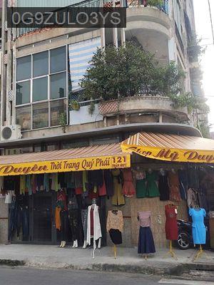 chính chủ bán nhà vị trí kim cương- kinh doanh lợi nhuận cao - Phường 7  -  Quận 11 