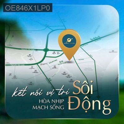 Căn hộ cao cấp ngay TTQ7 liền kề Phú Mỹ Hưng - Phường Tân Phú  -  Quận 7  Căn hộ cao cấp ngay TTQ7 liền kề Phú Mỹ Hưng - Phường Tân Phú  -  Quận 7