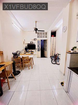 Bán nhà chính chủ, không qua môi giới. Điện Biên Phủ- Gia Định - Phường 15  -  Quận Bình Thạnh 