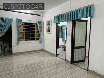 Bán căn hộ Sơn Kỳ - Phường Tây Thạnh  -  Quận Tân Phú 