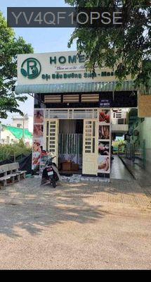 Cần Bán Gấp Dãy Trọ 6 Phòng Gần Chợ Bình Điền - Xã An Phú Tây  -  Huyện Bình Chánh  Cần Bán Gấp Dãy Trọ 6 Phòng Gần Chợ Bình Điền - Xã An Phú Tây  -  Huyện Bình Chánh