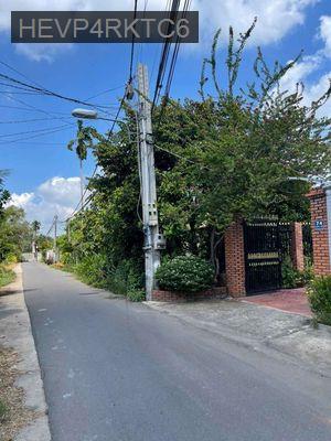 Giá trị thật, không gian thật: 306m2 nhà mới, thổ cư,MT DX125, Phú An. - Phường Tân An  -  Thành phố Thủ Dầu Một 