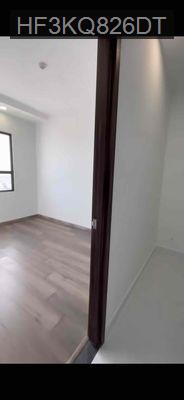 Bán chung cư - Phường 6  -  Quận 8  - 50m² - 2.8tỷ