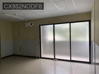 Cần bán Shophause - Phường Phú Hữu  -  Quận 9 