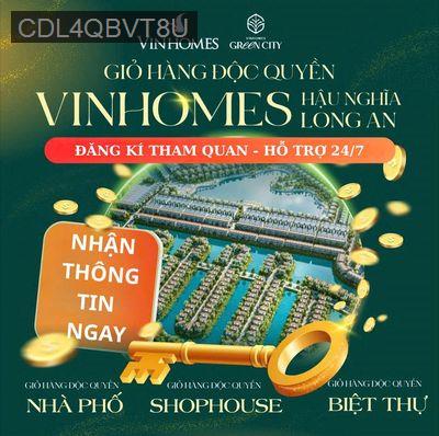 Bán nhà - Phường Long Thạnh Mỹ  -  Quận 9  - 60m² - 4tỷ
