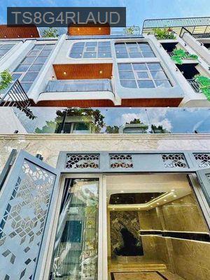 SIÊU PHẨM CỰC ĐẸP NGANG 6M XE HƠI NGỦ TRONG NHÀ CÔ GIANG,Q1-GIÁ 5TỶ660 - Phường Cô Giang  -  Quận 1  SIÊU PHẨM CỰC ĐẸP NGANG 6M XE HƠI NGỦ TRONG NHÀ CÔ GIANG,Q1-GIÁ 5TỶ660 - Phường Cô Giang  -  Quận 1