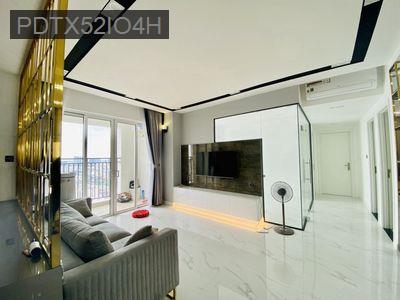 ⭐️Bán Nhiều Căn Hộ 1PN 2PN 3PN SUNRISE CITY -CITY VIEW Giá Tốt ⭐️ - Phường Tân Hưng  -  Quận 7 
