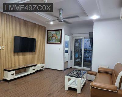 🏠 BÁN Căn hộ Chung cư Phúc yên 1 2 3 DT đa dạng: 65m² 69m² 89m² 104m² - Phường 15  -  Quận Tân Bình  🏠 BÁN Căn hộ Chung cư Phúc yên 1 2 3 DT đa dạng: 65m² 69m² 89m² 104m² - Phường 15  -  Quận Tân Bình