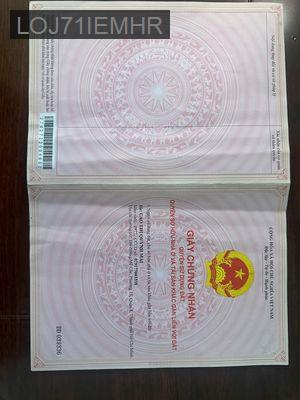 BÁN NHÀ CHÍNH CHỦ Q8- đ/c: 184/1 đường Mễ Cốc phường 15 quận 8-3,85 tỷ - Phường 15  -  Quận 8 