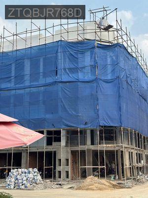 CẦN BÁN NHÀ PHỐ MẶT TIỀN SEI HARMONY BÌNH TÂN - Phường An Lạc  -  Quận Bình Tân 