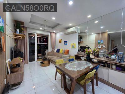 CẦN BÁN CĂN GÓC GOLDEN MANSION 85M2 3PN THOÁNG MÁT KHU SÂN BAY - Phường 9  -  Quận Phú Nhuận  CẦN BÁN CĂN GÓC GOLDEN MANSION 85M2 3PN THOÁNG MÁT KHU SÂN BAY - Phường 9  -  Quận Phú Nhuận