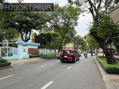 📌 ĐÂY LÀ TÀI SẢN KHÔNG DÀNH CHO SỐ ĐÔNG👍

💎 Dành cho khách VIP . - Phường 14  -  Quận 3 