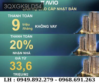 🚀 “HCM SẮP SÁP NHẬP – GIÁ CĂN HỘ ĐANG TĂNG, BẠN CÓ DÁM BỎ LỠ?” 🚀 - Phường Dĩ An  -  Thị xã Dĩ An 