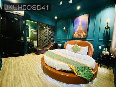 Hotel 33 phòng siêu lợi nhuận ngay sân bay tân sơn nhất – giảm 4.5 tỷ - Phường 2  -  Quận Tân Bình  Hotel 33 phòng siêu lợi nhuận ngay sân bay tân sơn nhất – giảm 4.5 tỷ - Phường 2  -  Quận Tân Bình