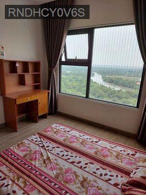 Bán chung cư - Phường Long Thạnh Mỹ  -  Quận 9  - 52m² - 2.065tỷ