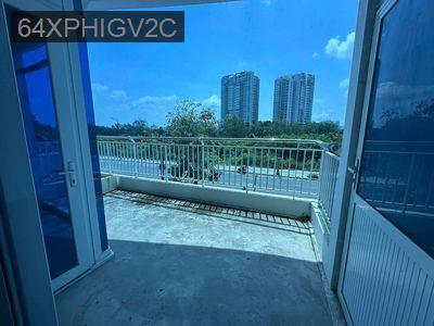 Bán nhà đất - Phường Thủ Thiêm  -  Quận 2  - 350m² - 104triệu Bán nhà đất - Phường Thủ Thiêm  -  Quận 2  - 350m² - 104triệu