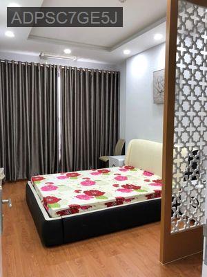 kingston 2 mặt tiền Hoàng Văn Thụ  Nguyễn Văn Trỗi cần bán - Phường 8  -  Quận Phú Nhuận 