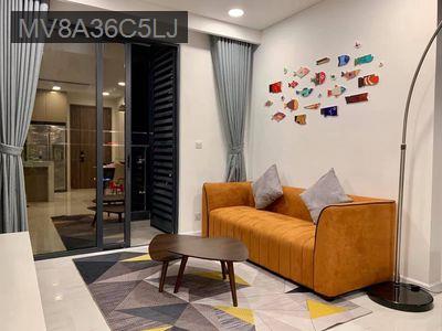 KẸT TIỀN BÁN NHANH! KINGDOM 101 - 2PN 2WC VIEW THOÁNG ĐẸP GIÁ 6,5 TỶ - Phường 14  -  Quận 10  KẸT TIỀN BÁN NHANH! KINGDOM 101 - 2PN 2WC VIEW THOÁNG ĐẸP GIÁ 6,5 TỶ - Phường 14  -  Quận 10