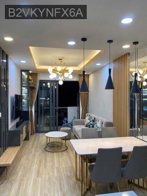 Bán căn 2pn 71m2, giá 4.75ty, Emerald Celadon city Q. Tân Phú - Phường Sơn Kỳ  -  Quận Tân Phú  Bán căn 2pn 71m2, giá 4.75ty, Emerald Celadon city Q. Tân Phú - Phường Sơn Kỳ  -  Quận Tân Phú