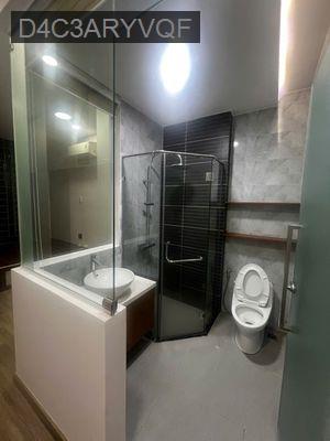 Bán nhà đẹp hẻm xe hơi 6m Thành Thái Q. 10 - 3.5*11m - giá tốt - Phường 14  -  Quận 10 