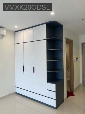 Chỉ còn 1 căn studio Vinhomes Grand Park dt 31m2 giá 1,6 tỷ - Có sổ. - Phường Long Thạnh Mỹ  -  Quận 9  Chỉ còn 1 căn studio Vinhomes Grand Park dt 31m2 giá 1,6 tỷ - Có sổ. - Phường Long Thạnh Mỹ  -  Quận 9