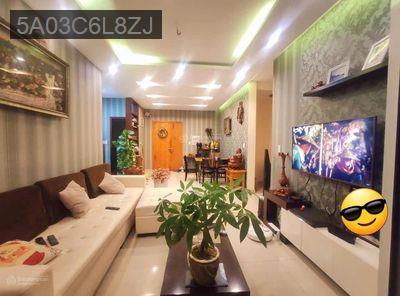 Cần tiền Giảm thêm 200tr bán căn góc cực đẹp 3PN 2WC 107m2,Sổ Hồng - Phường Linh Đông  -  Quận Thủ Đức 