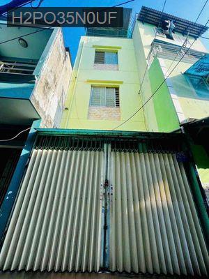 hao hồng 100tr nhận đủ - Phường 10  -  Quận Tân Bình 