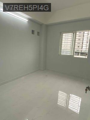 Bán nhà mặt tiền ngay vòng xoay lạc long quân p3 quận 11 - Phường 3  -  Quận 11 