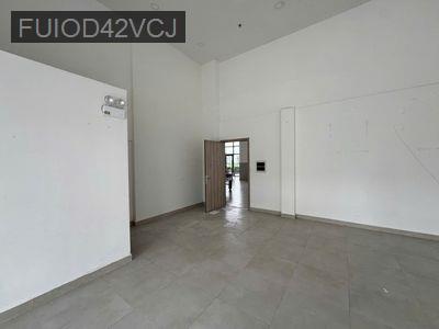 bán shophouse cho ace đầu tư, lưu ý chính chủ bán  trực tiếp ko qua MG - Phường Cát Lái  -  Quận 2 