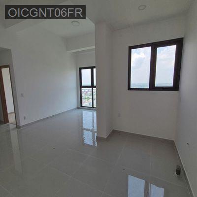 Duplex CitiAlto thiết kế được 3PN2WC giá 2.9Tỷ bao thuế phí sang tên - Phường Cát Lái  -  Quận 2 