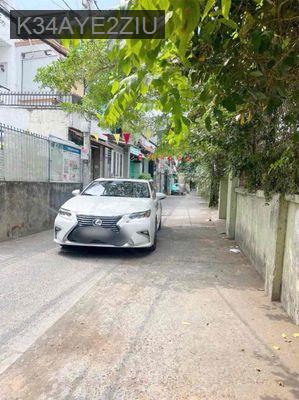 ✅Căn Hộ Dịch Vụ Quận 8, đang có thu nhập tốt, diện tích 117m² -Tạ Quan - Phường 3  -  Quận 8 