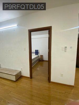 Cần bán căn hộ Flora Fuji, 67m2 2PN - 2WC NTCB, đã có sổ hồng - Phường Phước Long B  -  Quận 9 