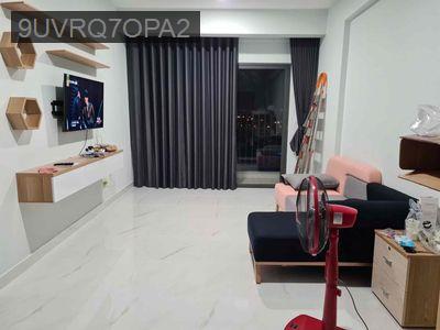 nhà thật chủ nhà đăng thâth - Xã Phong Phú  -  Huyện Bình Chánh 